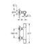 Термостат для душу Grohe Grohtherm 500 (34793000) 34793000 фото 5
