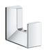 Крючок для халата Grohe Selection Cube (40782000) 40782000 фото 1