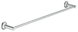 Полотенцедержатель Grohe Essentials Authentic (40653001) 40653001 фото 1