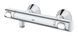 Термостат для душу Grohe Grohtherm 500 (34793000) 34793000 фото 9