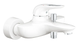 Смеситель для ванной Grohe Eurostyle (33591LS3) 33591LS3 фото 1