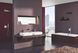 Термостат прихованого монтажу на 2 споживача Grohe Grohtherm SmartControl (29125000) 29125000 фото 5