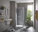 Термостат для душу Grohe Grohtherm 500 (34793000) 34793000 фото 11