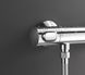 Термостат для душу Grohe Grohtherm 500 (34793000) 34793000 фото 7