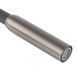 Кухонный смеситель с силиконовым изливом KOER KI-70005-07 (нерж. сталь) (KR3389) KR3389 фото 7