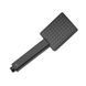 Душова колона із змішувачем Koer KB-56007-05 (Колір чорний) (KR3461) KR3461 фото 9