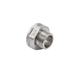 Перехідник (конектор) 3/4 "х1" Koer KF.A0810 (KF0049) KF0049 фото 1