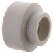 Муфта редукционная ВВ 75x50 PPR Koer K0209.PRO (KP2574) KP2574 фото 2