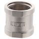 Муфта 3/4" Koer KF.C08 (KF0011) KF0011 фото 3