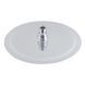 Душевая колонна со смесителем Koer KB-52028-01, 2 функции (KR5309) KR5309 фото 8