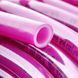 Труба для теплої підлоги з кисневим бар'єром Koer PEX-B EVOH 16 * 2,0 (pink) (600 м) (KR2853) KR2853 фото 4