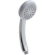 Лейка Zerix SH-02 (ZX2889) ZX2889 фото 1