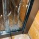Душова кабіна без піддону Koer SR SC10-90x90x195-TR-07 прозоре скло Easy Clean 6мм, графіт (KR5944) KR5944 фото 21