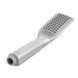 Душевая колонна со смесителем Koer KB-52028-01, 2 функции (KR5309) KR5309 фото 9