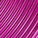 Труба для теплої підлоги з кисневим бар'єром Koer PEX-B EVOH 16 * 2,0 (pink) (600 м) (KR2853) KR2853 фото 2