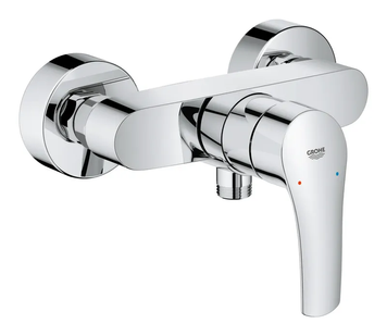Змішувач для душу Grohe Eurosmart New (33555003) 33555003 фото