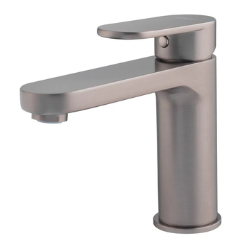 Змішувач для умивальника Koer KB-10030-07 (KR5426) KR5426 фото
