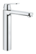 Смеситель на столешницу для раковины XL-размера Grohe Eurosmart Cosmopolitan (23921000) 23921000 фото 1
