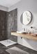Смеситель на столешницу для раковины XL-размера Grohe Eurosmart Cosmopolitan (23921000) 23921000 фото 6