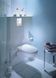 Панель смыва Grohe Skate Cosmopolitan для унитаза (38732000) 38732000 фото 5