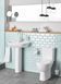 Держатель для туалетной бумаги Grohe Bau Cosmopolitan Neutral (40457001) 40457001 фото 2