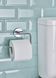 Держатель для туалетной бумаги Grohe Bau Cosmopolitan Neutral (40457001) 40457001 фото 6