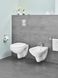 Держатель для туалетной бумаги Grohe Bau Cosmopolitan Neutral (40457001) 40457001 фото 4