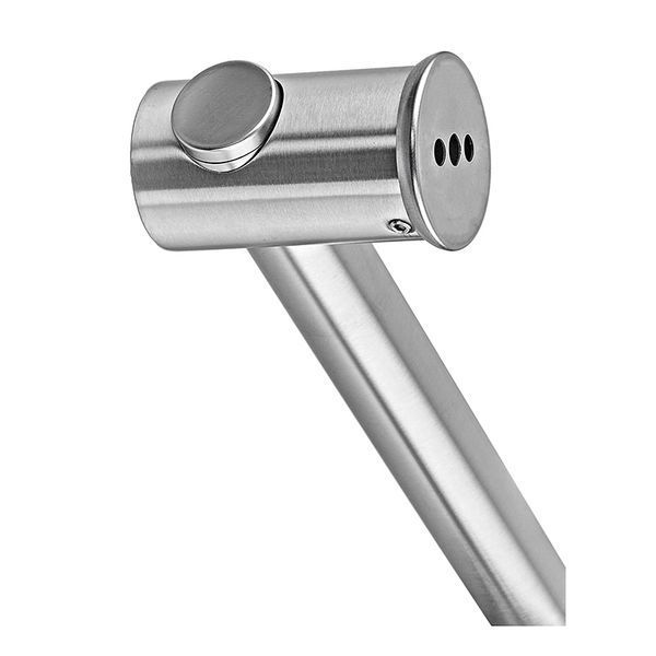 Стійка для душу з нерж. сталі SUS304 Champion BAR-SUS 001 (CH0326) CH0326 фото
