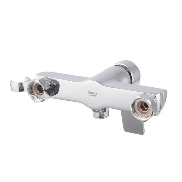 Змішувач для гігієнічного душу HAIBA DIANA 024 (HB3979) HB3979 фото