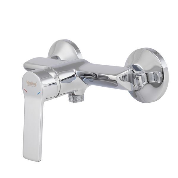 Змішувач для гігієнічного душу HAIBA DIANA 024 (HB3979) HB3979 фото