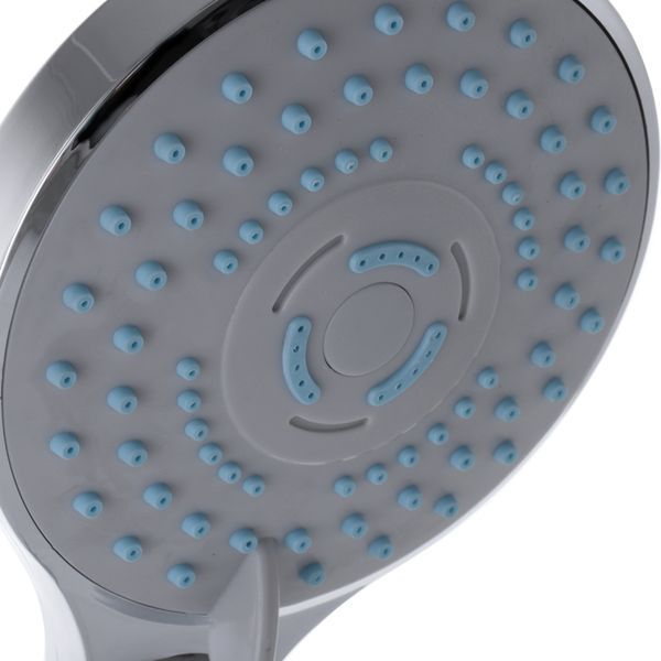 Лейка Zerix SH-03 (ZX2740) ZX2740 фото