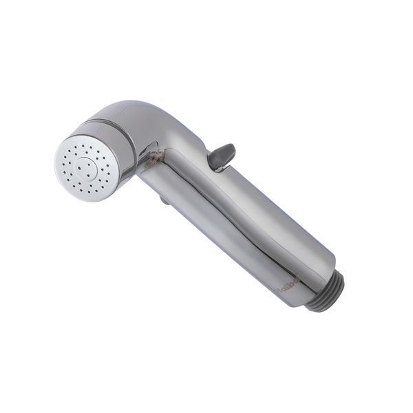 Змішувач для гігієнічного душу HAIBA DIANA 024 (HB3979) HB3979 фото