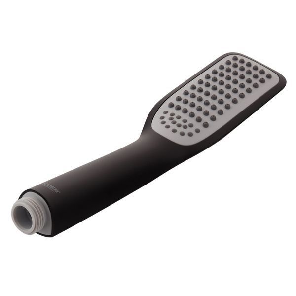 Душова колона зі змішувачем Koer KB-52028-05, 2 функції (KR5310) KR5310 фото