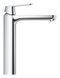 Смеситель на столешницу для раковины XL-размера Grohe Eurosmart Cosmopolitan (23921000) 23921000 фото 3