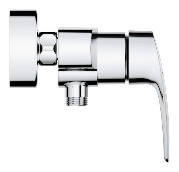 Смеситель для душа Grohe Eurosmart New (33555003) 33555003 фото