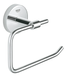 Держатель для туалетной бумаги Grohe Bau Cosmopolitan Neutral (40457001) 40457001 фото 1