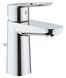 Смеситель для раковины S-размера Grohe BauLoop (23335000) 23335000 фото