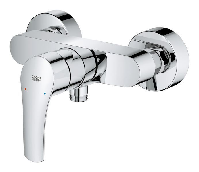 Смеситель для душа Grohe Eurosmart New (33555003) 33555003 фото