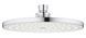 Набор для душа с верхним душем Grohe Eurosmart UA33556003 (33556003+28576000+27541001) (UA33556003) UA33556003 фото 8