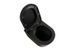 Комплект: Mixxus Premium Bevel-SET-2101 Black (в 2 ящ) Унитаз система смыва Tornado 1.0+ Инсталляция Koer KT-0404 + панель KT-0604-05 Black Mat (MP6669) MP6669 фото 19