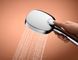 Душевой гарнитур Grohe Tempesta Cube 110, 2 режима (26907003) 26907003 фото 3