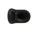 Комплект: Mixxus Premium Bevel-SET-2101 Black (в 2 ящ) Унитаз система смыва Tornado 1.0+ Инсталляция Koer KT-0404 + панель KT-0604-05 Black Mat (MP6669) MP6669 фото 14