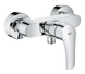 Смеситель для душа Grohe Eurosmart New (33555003) 33555003 фото 1