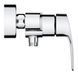 Смеситель для душа Grohe Eurosmart New (33555003) 33555003 фото 3
