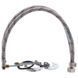 Комплект смесителей для ванной Cron Hansberg SET-1 (CR0842) CR0842 фото 4