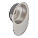 Мойка Zerix Z7750-08-180E (Satin) (ZM0596) ZM0596 фото 2
