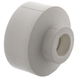 Муфта редукционная ВВ 75x32 PPR Koer K0207.PRO (KP2572) KP2572 фото 1