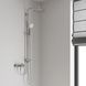 Набор для душа с верхним душем Grohe Eurosmart UA33556003 (33556003+28576000+27541001) (UA33556003) UA33556003 фото 9