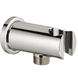 Подключение душевого шланга с держателем Grohe Rainshower (26658000) 26658000 фото 1