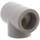 Тройник 40 PPR Koer K0010.PRO (KP0013) KP0013 фото 3